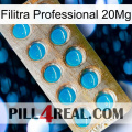 Filitra Professional 20Mg new09